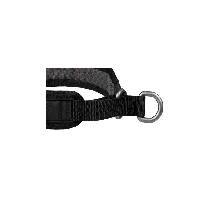 Non-stop Dogwear Rock Collar 55 cm | Collier chien