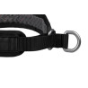 Rock collar XL 55CM Non-stop dogwear (prix initial 26.90€)