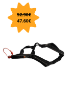 Harnais Non-Stop dogwear Nansen Nome 5.0 taille 7.5 (prix initial 52.90€)