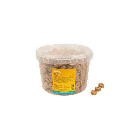 Rolls au poulet seau de 1.8kg