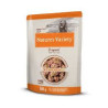 Original Nature's variety patée poulet 395g