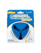 chewtastic geometrics fillables geo-rella petdreamhouse