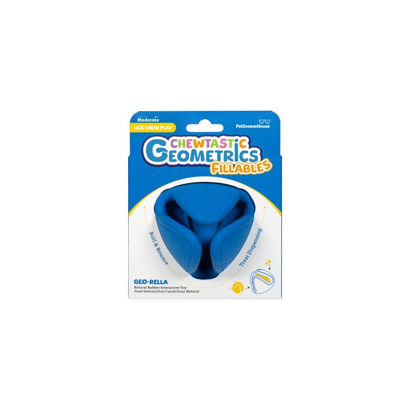 chewtastic geometrics fillables geo-rella petdreamhouse chewtastic geometrics fillables geo-rella petdreamhouse