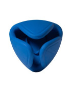chewtastic geometrics fillables geo-rella petdreamhouse