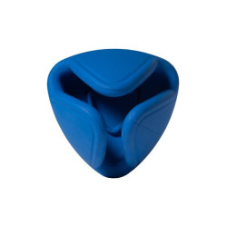 chewtastic geometrics fillables geo-rella petdreamhouse