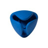 chewtastic geometrics fillables geo-rella petdreamhouse