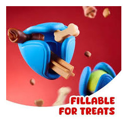 chewtastic geometrics fillables geo-rella petdreamhouse