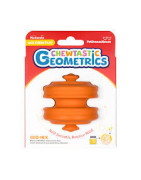 chewtastic geometrics geo-hex petdreamhouse