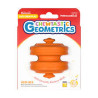 chewtastic geometrics geo-hex petdreamhouse