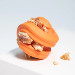 chewtastic geometrics geo-hex petdreamhouse