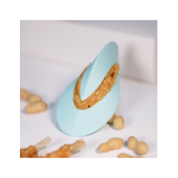 chewtastic geometrics geo-duo soft petdreamhouse