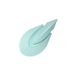 chewtastic geometrics geo-duo soft petdreamhouse