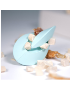 chewtastic geometrics geo-duo soft petdreamhouse