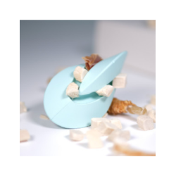 chewtastic geometrics geo-duo soft petdreamhouse