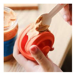 chewtastic geometrics geo-hex petdreamhouse