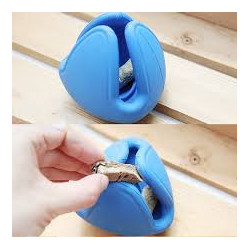 chewtastic geometrics fillables geo-rella petdreamhouse