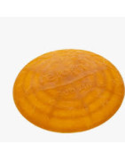 Air rub disque à lancer L