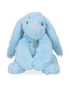 Cozy Dog Bunny Lapin douillet