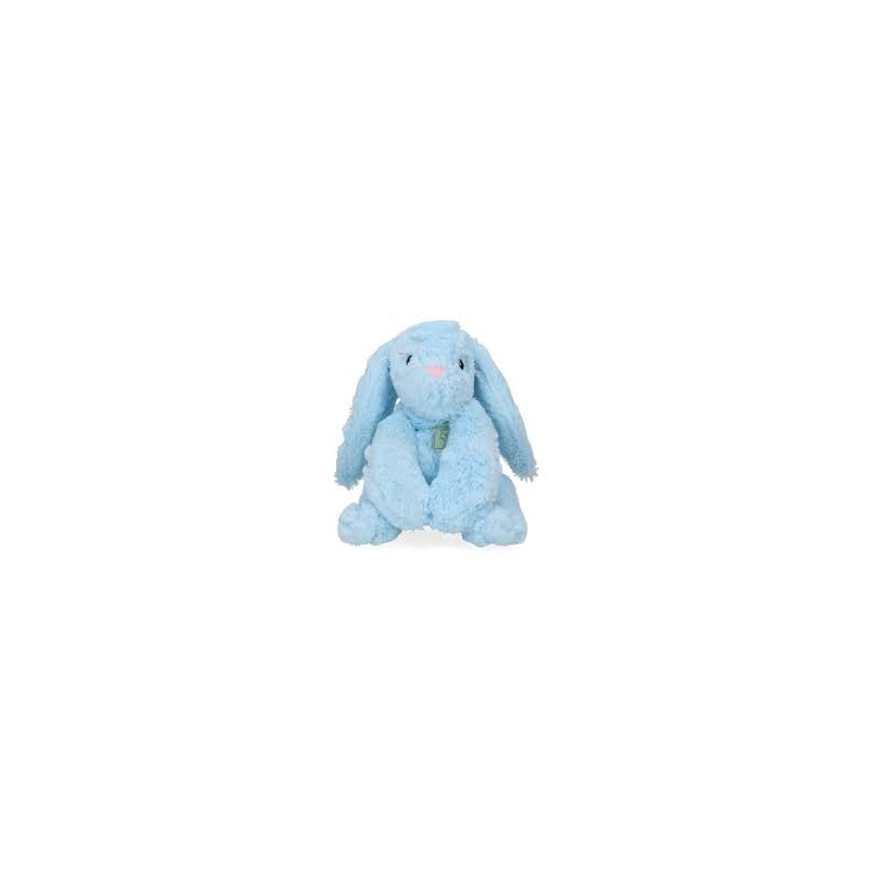 Cozy Dog Bunny Lapin douillet
