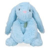 Cozy Dog Bunny Lapin douillet