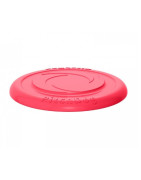 Disque pitchDog 24 flying disk