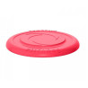 Disque pitchDog 24 flying disk