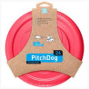 Disque pitchDog 24 flying disk