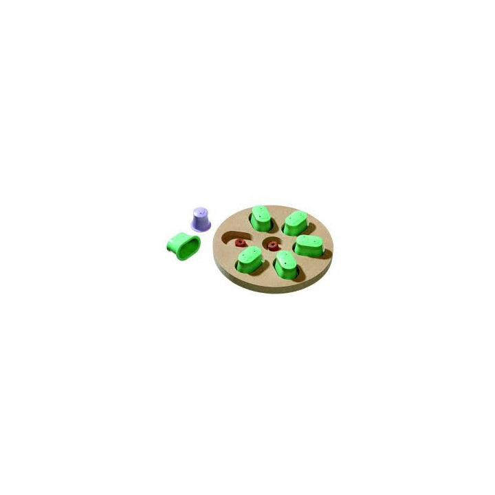 Pawise Smart Toy Level 1 | Jeu d’intelligence chien