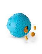 blowfish treadz dental toys