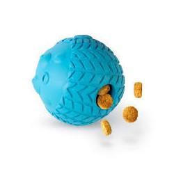 blowfish treadz dental toys
