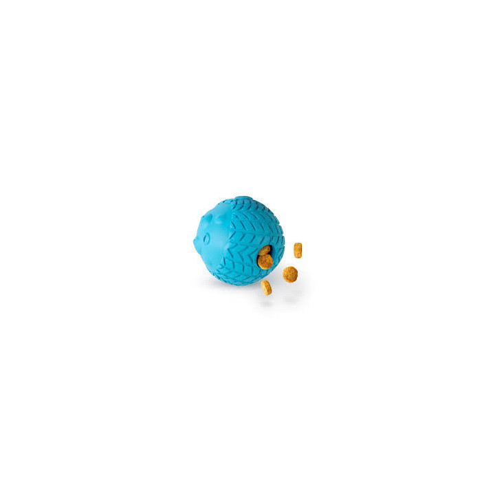 blowfish treadz dental toys