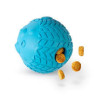 blowfish treadz dental toys
