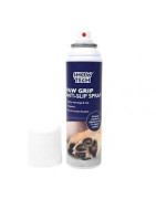 Show Tech Paw Grip Spray Antidérapant 150 ml
