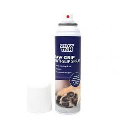 Show Tech Paw Grip Spray Antidérapant 150 ml