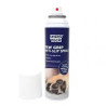 Show Tech Paw Grip Spray Antidérapant 150 ml