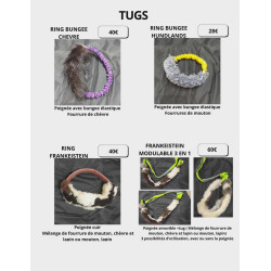 TUG