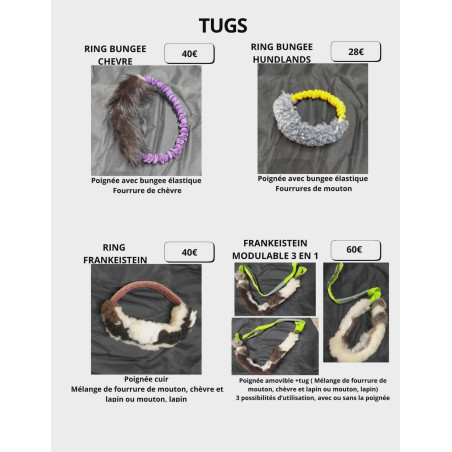 TUG