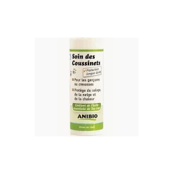 Soin des coussinets oskan 30ml