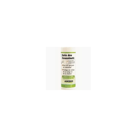 Soin des coussinets oskan 30ml