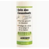 Soin des coussinets oskan 30ml