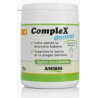 Complexe dental 140g
