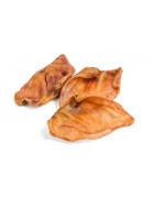 oreille de porc  ( Animalerie Is sur tille à 20 min de  DIJON en cote d'or)