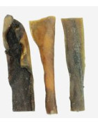 Peau de chameau 15cm 500g