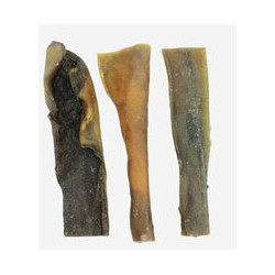 Peau de chameau 15cm 500g