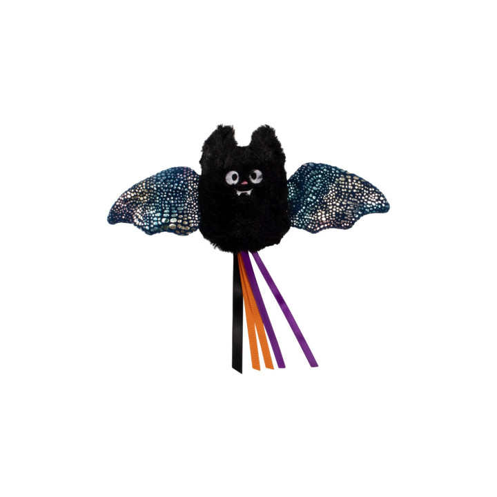 Fringe Let's Wing It | Jouet avec cataire pour chat