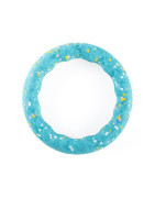 zippypaws Anneau AirTuff medium/large