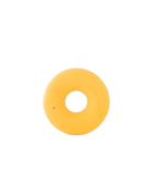 Zippypaws donutz strawberry  donuts rose medium