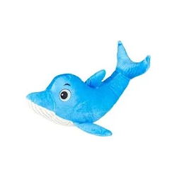 duvo+ peluche dauphin