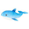 duvo+ peluche baleine