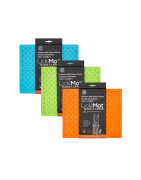 LickiMat buddy XL (couleurs selon arrivage)